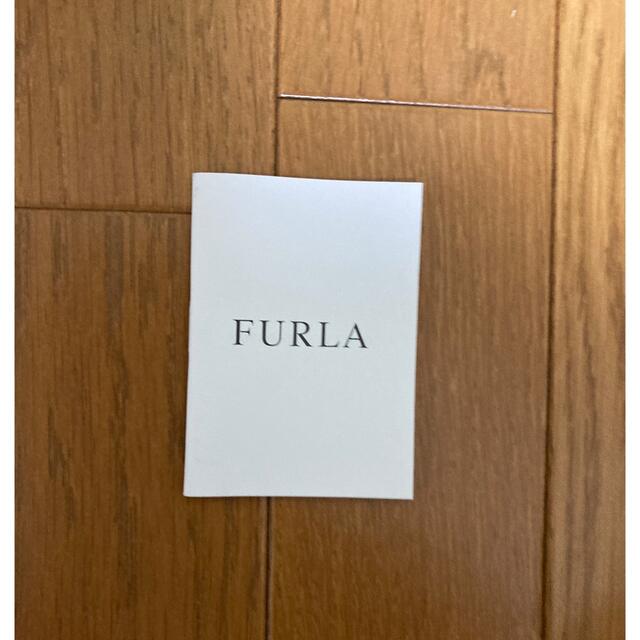 Furla(フルラ)のFURLA トートバッグ レディースのバッグ(トートバッグ)の商品写真