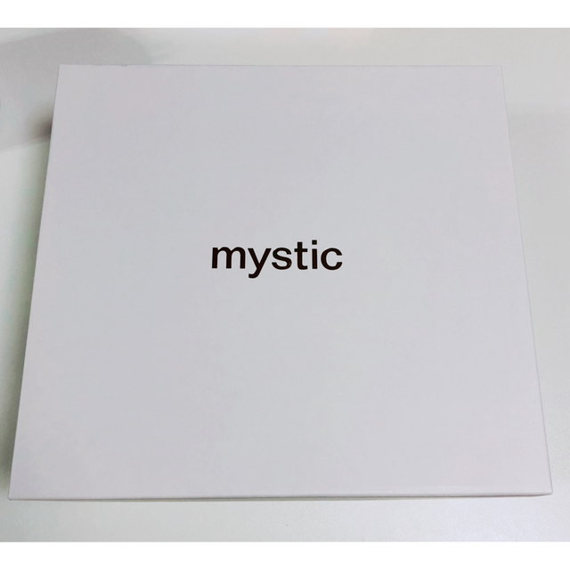 mystic(ミスティック)のかなこ様 専用 レディースの靴/シューズ(ブーツ)の商品写真