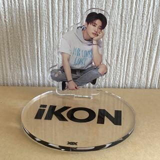 iKON - iKON welcome back 直筆サイン入りポスターの通販 by しゃん's 