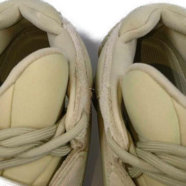 adidas(アディダス)のアディダス 品番 FW4839 YEEZY 500 イージー シューズ メンズの靴/シューズ(スニーカー)の商品写真