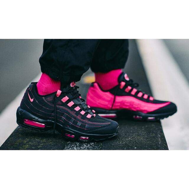 air max95