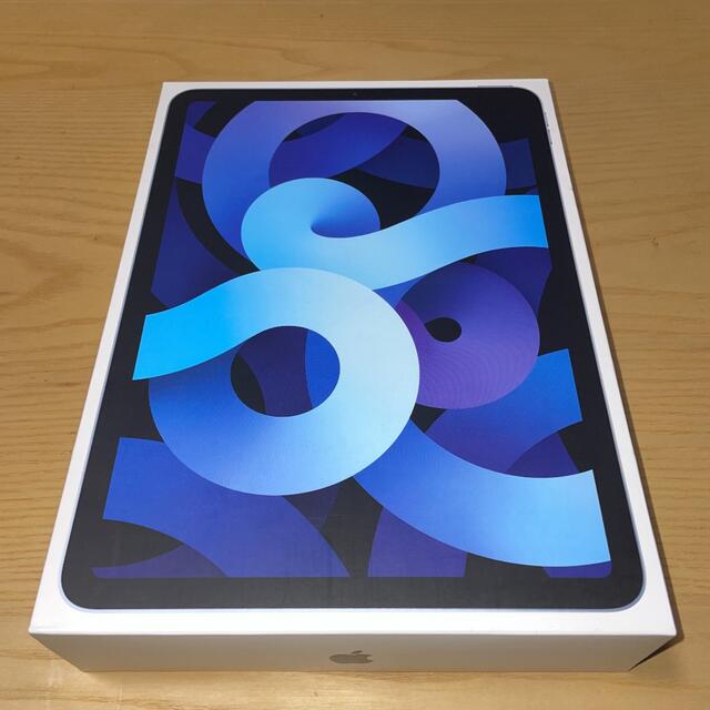 iPad - ipad air4 64GB wifiモデル