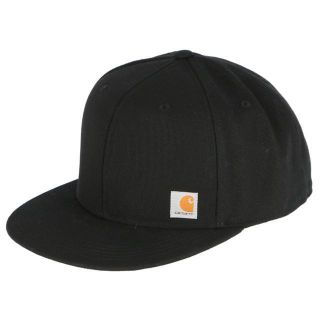 カーハート(carhartt)のcarhartt カーハート Ashland Cap アッシュランドキャップ ユ(キャップ)