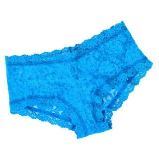 ハンキーパンキー(HANKY PANKY)の【並行輸入】 ハンキーパンキー Hanky Panky #4812 BOYS S(ショーツ)