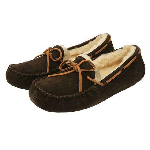 アグ オーストラリア UGG Australia DAKOTA rubylakeresort.com