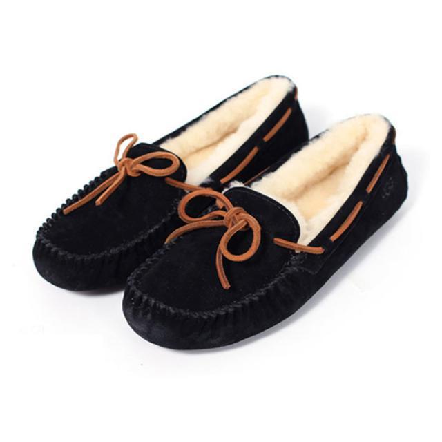アグ オーストラリア UGG Australia DAKOTA rubylakeresort.com