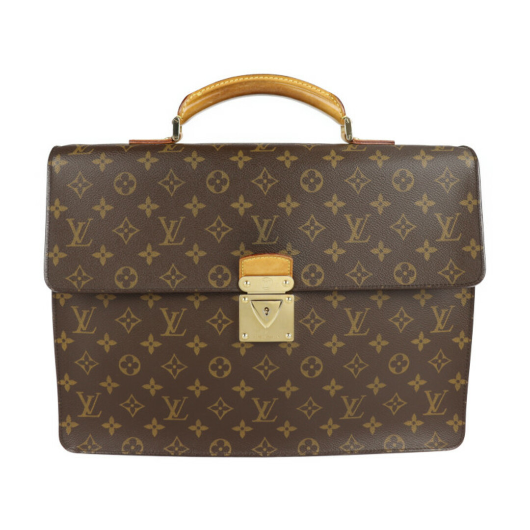 LOUIS VUITTON - LOUIS VUITTON ルイ ヴィトン ラギート ビジネス