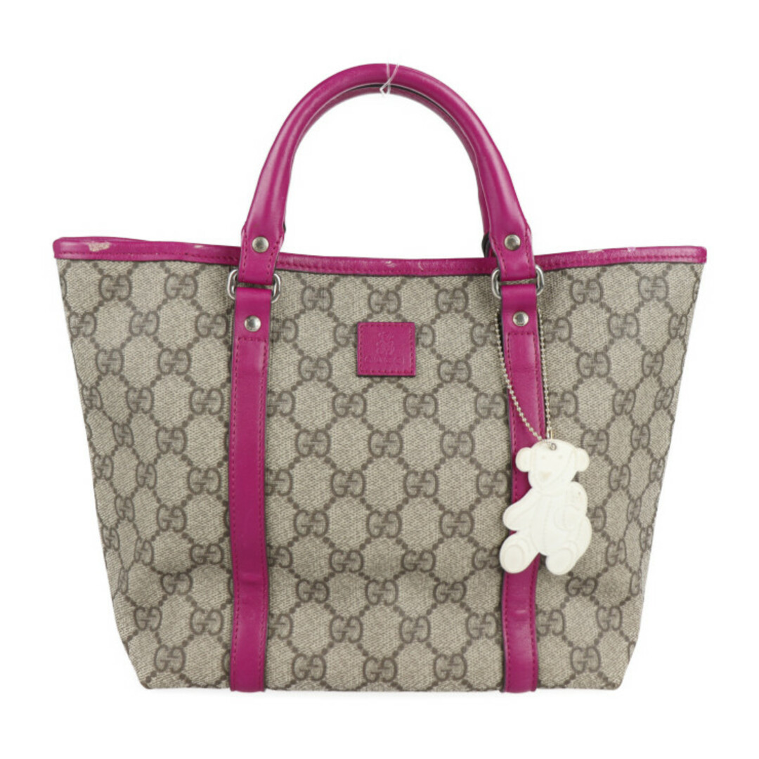 有名な高級ブランド ハンドバッグ グッチ GUCCI - Gucci 297557 【本物