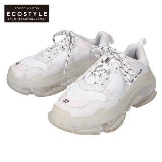 バレンシアガ(Balenciaga)のバレンシアガ シューズ 37(スニーカー)