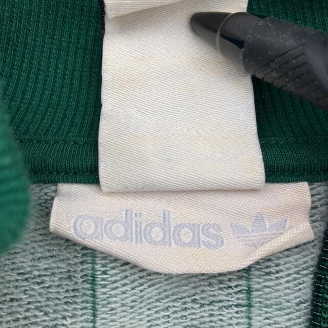 fucking awesome✖️adidas