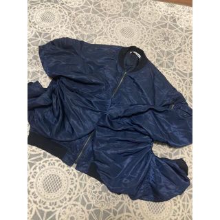 ミキオサカベ(ピンク/桃色系)の通販 37点 | MIKIO SAKABEを買うなら