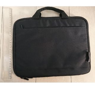 【kira様専用】タブレットケース SANWA SUPPLY(PC周辺機器)
