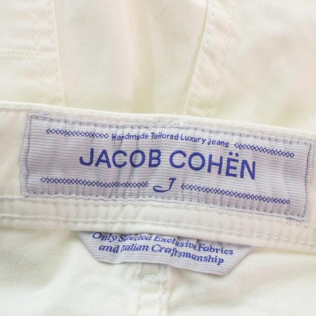 JACOB COHEN(ヤコブコーエン)のJACOB COHEN チノパン メンズ メンズのパンツ(チノパン)の商品写真