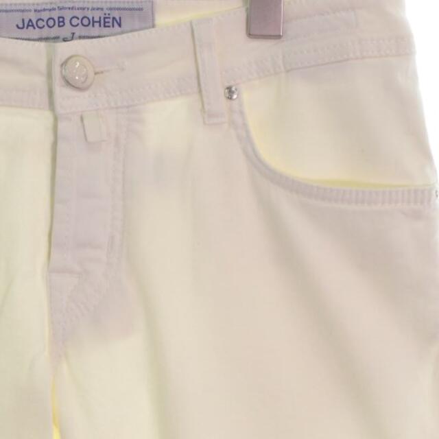 JACOB COHEN(ヤコブコーエン)のJACOB COHEN チノパン メンズ メンズのパンツ(チノパン)の商品写真