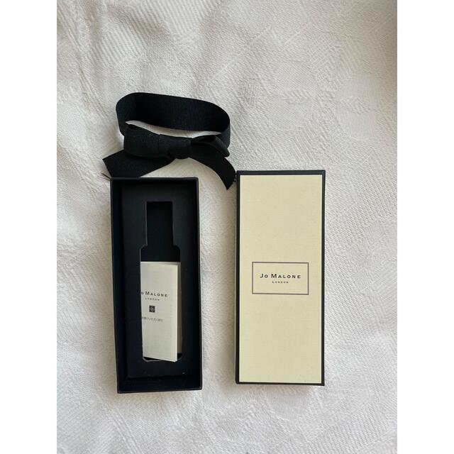 JO MALONE 空箱