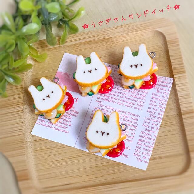 みらい様専用ページの通販 by えり犬's shop|ラクマ