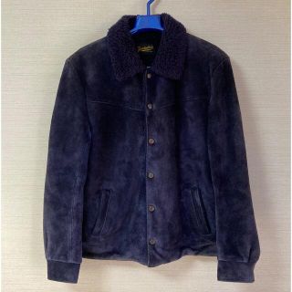 テンダーロイン レザージャケット/革ジャン(メンズ)の通販 100点以上 ...