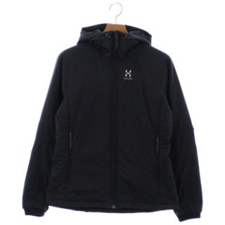 ホグロフス ジャケット/アウターの通販 81点 | Haglofsのレディースを