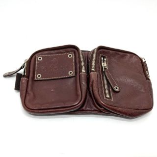 グッチ コーデ ウエストポーチ メンズ の通販 2点 Gucciのメンズを買うならラクマ グッチ コーデ ウエストポーチ メンズ の通販 2点 Gucciのメンズを買うならラクマ