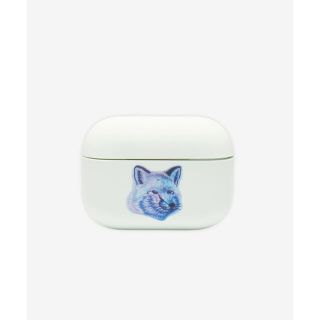 メゾンキツネ(MAISON KITSUNE')のMaison Kitsuné  メゾンキツネ AirPods Pro ケース(モバイルケース/カバー)