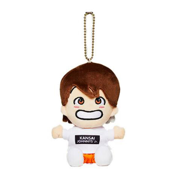 福本大晴 Aぇgroup ちびぬい-vonxconsulting.com