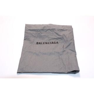 Balenciaga - BALENCIAGA ロゴ クラッチバッグ□01sn06872759の通販 by ...