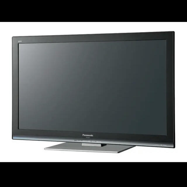 【液晶テレビ】32型Panasonic VIERA X3 TH-L32X3-K