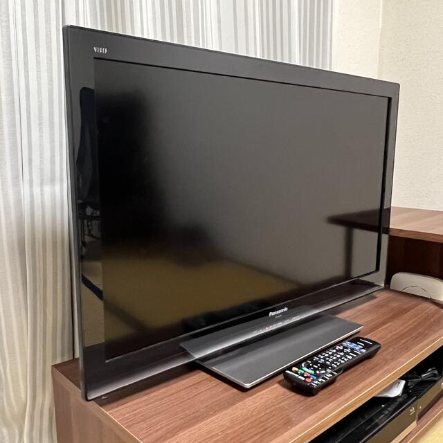 Panasonic - 【液晶テレビ】32型Panasonic VIERA X3 TH-L32X3-K Panasonic - 【液晶テレビ】32型Panasonic VIERA X3 TH-L32X3-K