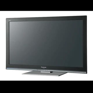 【動作確認済】Panasonic VIERA X3 TH-L32X3-K