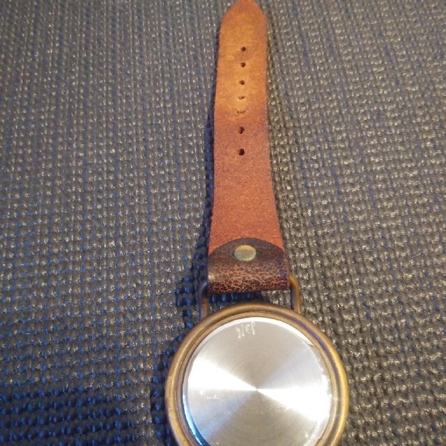 腕時計　メンズ メンズの時計(腕時計(アナログ))の商品写真