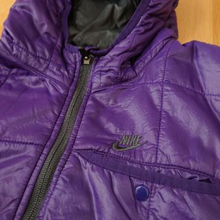 イヤホンの通販 57点 メンズ お得な新品 中古 未使用品のフリマならラクマ イヤホンの通販 57点 メンズ お得な新品 中古 未使用品のフリマならラクマ