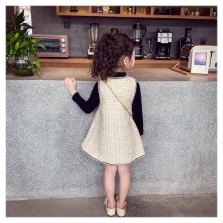 総合2位 familiar 前開き 55,000円 受験の通販 by flower's shop 質問