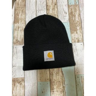 カーハート(carhartt)のなーにた様専用ページ(ニット帽/ビーニー)