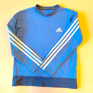 アディダス(adidas)の◆子供adidas アディダス(ジャケット/上着)