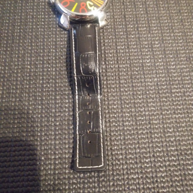 COGU(コグ)の腕時計　メンズ　COGU メンズの時計(腕時計(アナログ))の商品写真