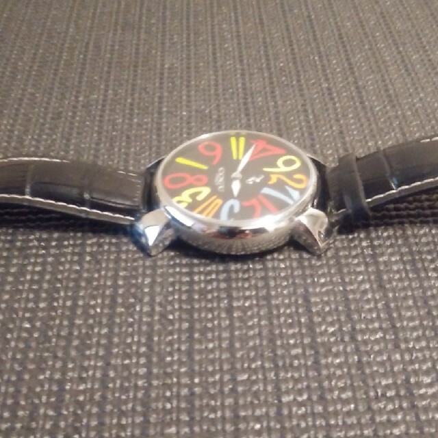 COGU(コグ)の腕時計　メンズ　COGU メンズの時計(腕時計(アナログ))の商品写真