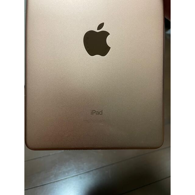Apple iPad mini 5 cellular+Wi-Fi 64G-eastgate.mk