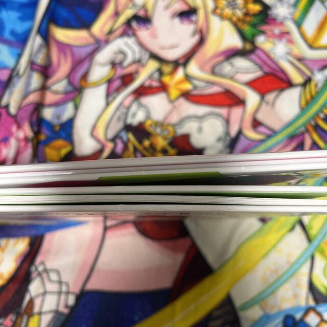 ポケモン(ポケモン)のポケモン　アートブック　ART BOOK エンタメ/ホビーの漫画(イラスト集/原画集)の商品写真