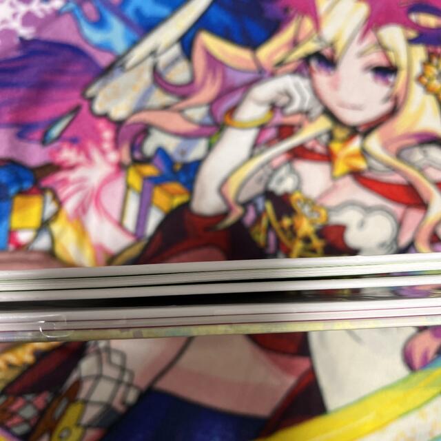 ポケモン(ポケモン)のポケモン　アートブック　ART BOOK エンタメ/ホビーの漫画(イラスト集/原画集)の商品写真