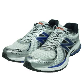 ニューバランス(New Balance)のNEW BALANCE BEAUTY&YOUTH限定 ML860XB US11D(スニーカー)