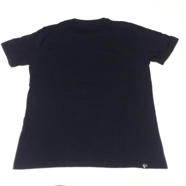 HYSTERIC GLAMOUR(ヒステリックグラマー)のHG Tシャツ メンズのトップス(Tシャツ/カットソー(半袖/袖なし))の商品写真