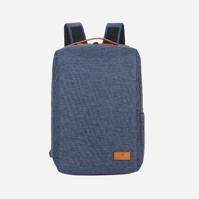 sheller シェリエ フロントZIPワンピース sheller シェリエ フロントZIPワンピース