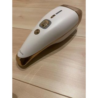 YA-MAN - YA-MAN ヤーマン 脱毛器 ダブルエピ スキンボーテ STA-199T ... ヤーマン ダブルエピ スキンボーテ 脱毛器 STA-199T