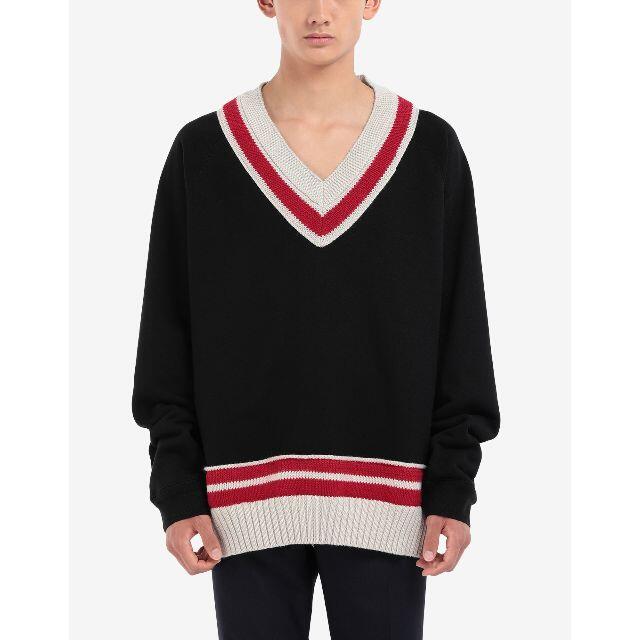 最高の品質の マルジェラ - Margiela Martin Maison オーバーサイズ 48