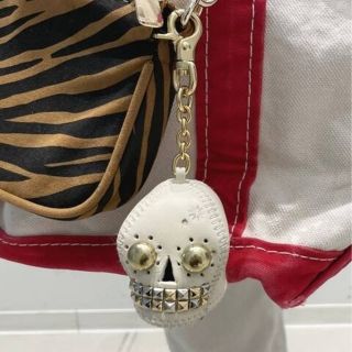 L'Appartement DEUXIEME CLASSE(キーホルダー)のフリマ L'Appartement DEUXIEME CLASSE(キーホルダー)のフリマ