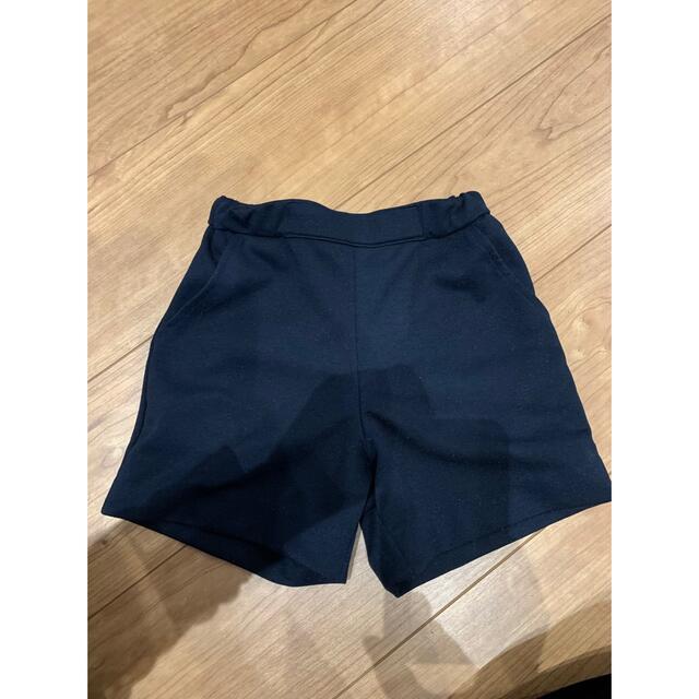 男の子、110、ズボン キッズ/ベビー/マタニティのキッズ服男の子用(90cm~)(その他)の商品写真