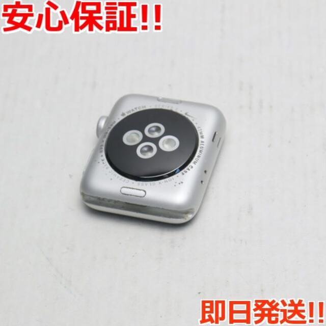 美品 Apple Watch series2 42mm - rehda.com