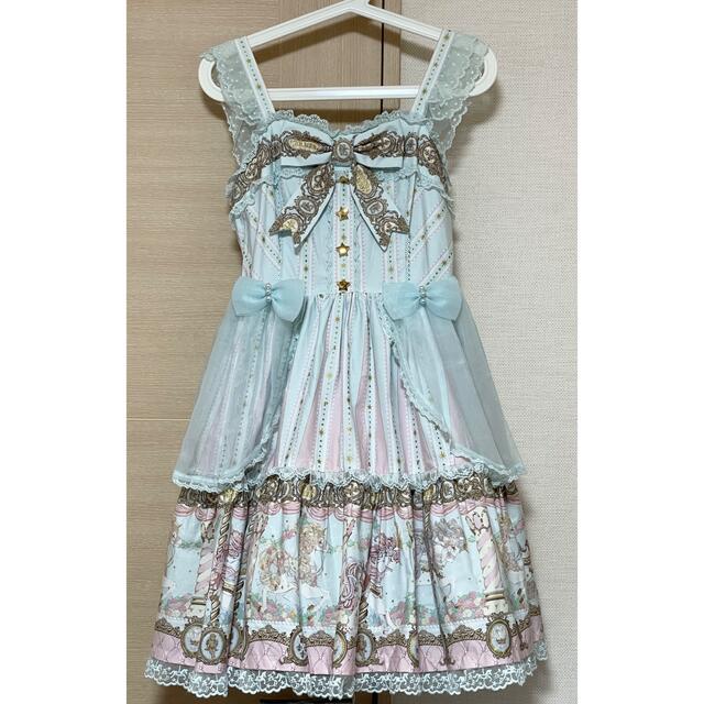 当店在庫してます！ 【Angelic - Pretty Angelic Pretty】Day