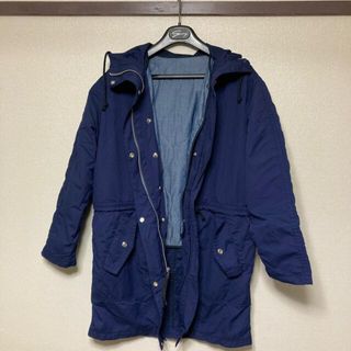 ギャップ(GAP)のギャップ　モッズコート(モッズコート)