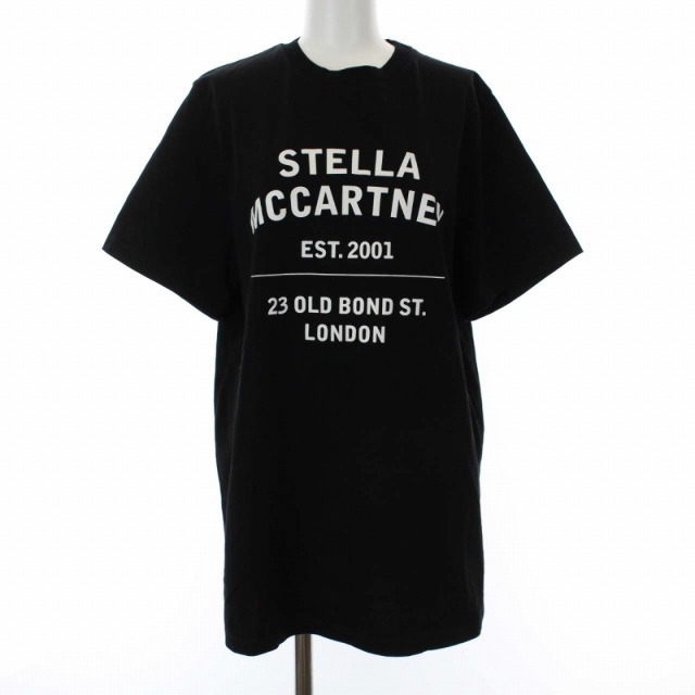 新品未使用！送料込み Stella McCartney T-shirt 大阪店激安通販 レディース